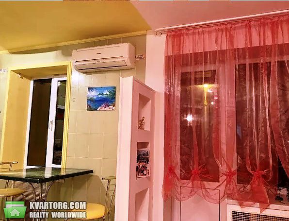 Sell 2-room apartment. Киев,  Воздухофлотский пр — photo 4
