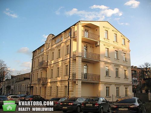 Rent out office. Киев, Волошская — photo 2