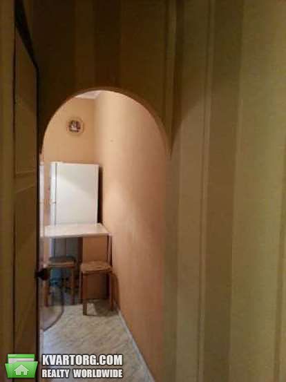 Sell 1-room apartment. Киев,  Жуковского — photo 4