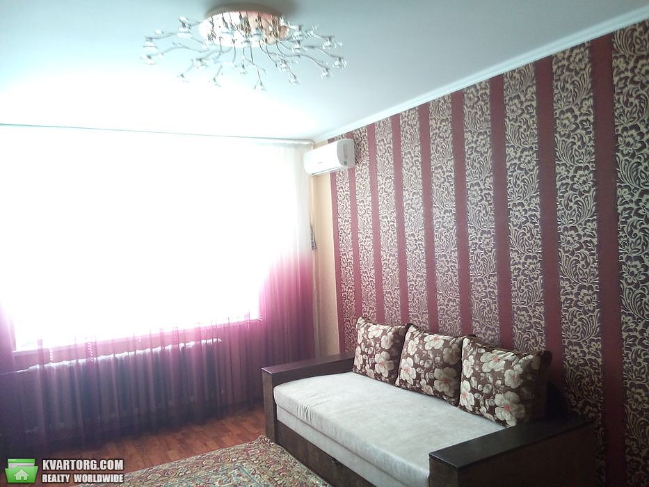 Sell 1-room apartment. Киев,  Оболонский пр — photo 1