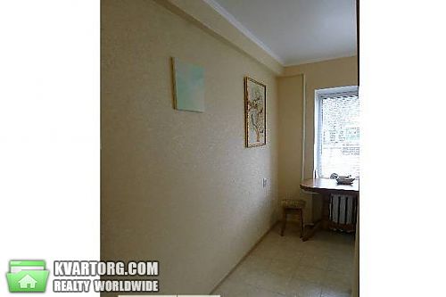 Sell 1-room apartment. Киев, Героев Обороны — photo 5