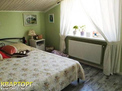 Sell house. Черкассы, Хутор Крещатик — photo 5