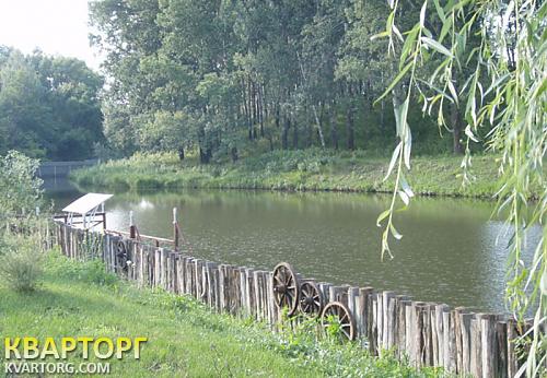 Sell house. Киев, 1 — photo 9