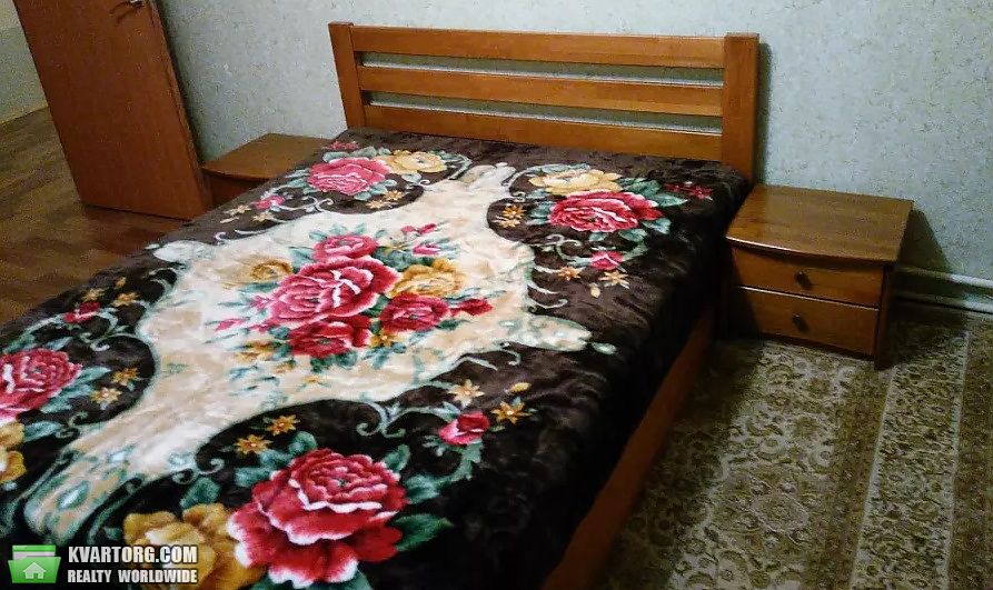 Sell 2-room apartment. Киев,  Васильченко — photo 2