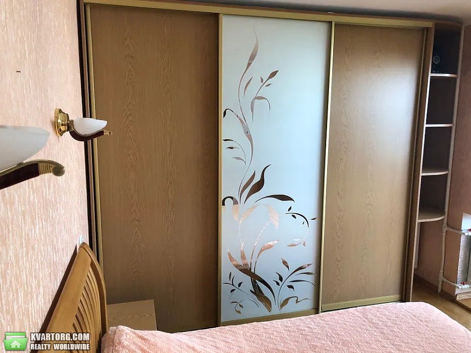 Sell 2-room apartment. Киев,  Драгоманова — photo 8