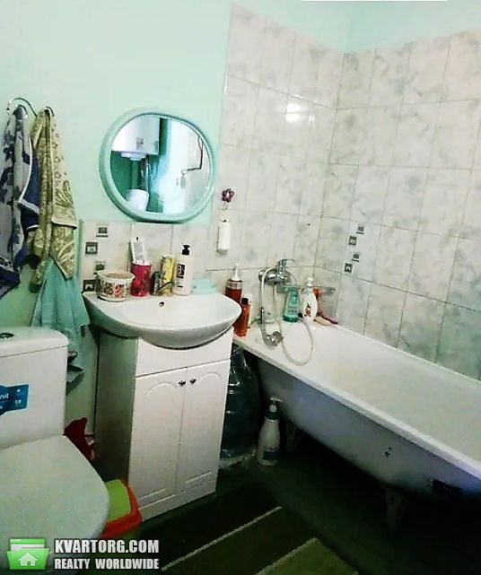 Sell 1-room apartment. Одесса, Церковная — photo 4