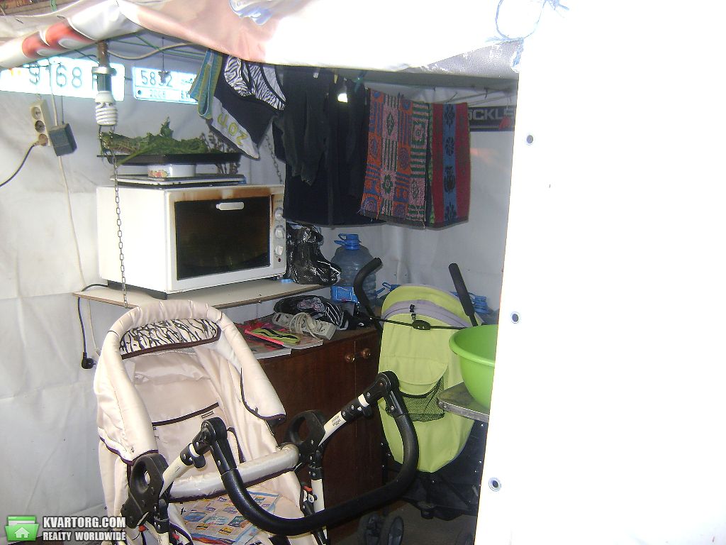 Sell house. Одесса, Толбухина — photo 4