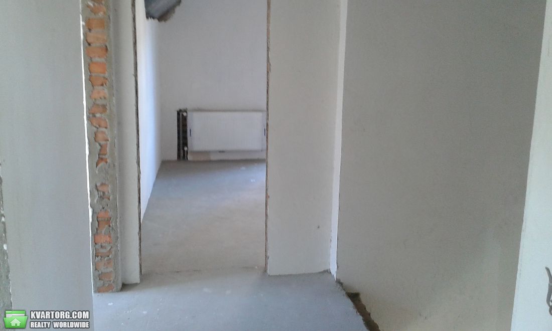 Sell house. Ирпень, Варшавская — photo 5