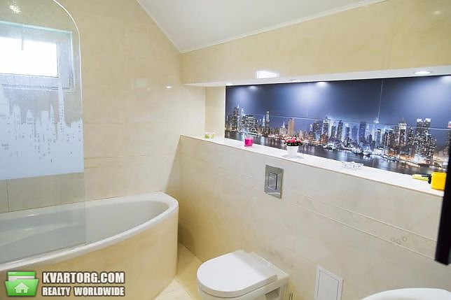 Sell house. Вышгород, Фиалкова — photo 6