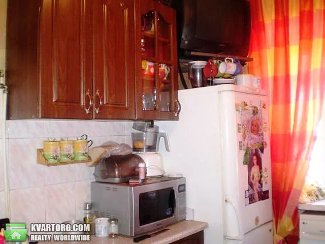Sell 2-room apartment. Одесса, Манежная — photo 3