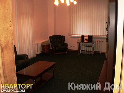 Rent out office. Киев,  Лескова — photo 5