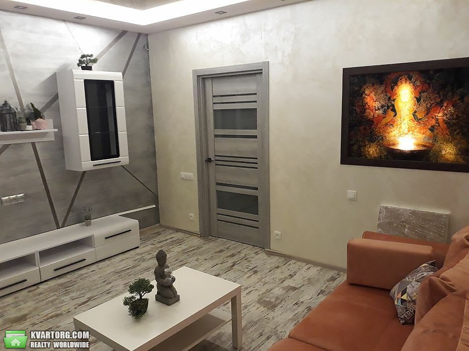Sell 2-room apartment. Киев, Конева — photo 3