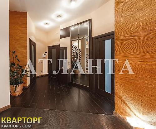 Sell 3-room apartment. Одесса, Екатерининская — photo 9
