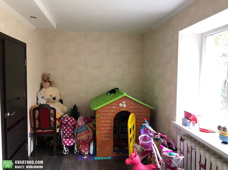 Sell 2-room apartment. Киев,  Тульчинская — photo 2