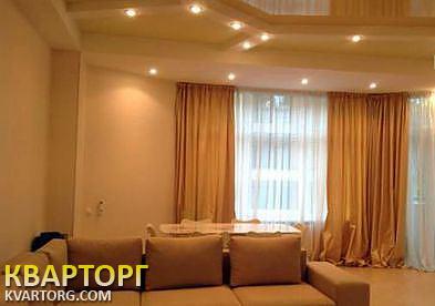 Sell 3-room apartment. Киев, Северная — photo 5