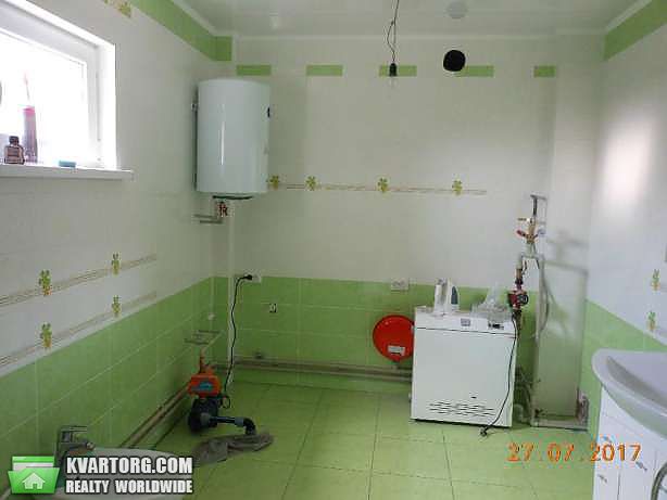 Sell house. Черкассы, с. Мошны — photo 10