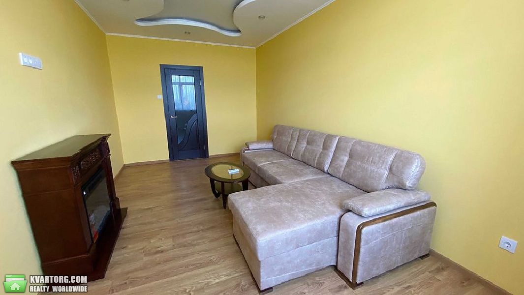 Sell 1-room apartment. Киев, бул. Гавела — photo 4