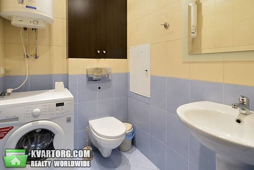 Sell 3-room apartment. Киев,  Окипной — photo 10