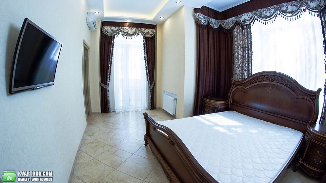 Rent out 3-room apartment. Днепропетровск,  Мечникова — photo 9