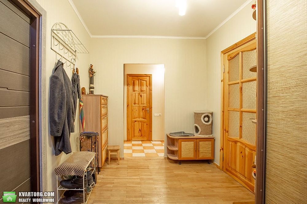 Sell 2-room apartment. Киев,  Тираспольская — photo 9