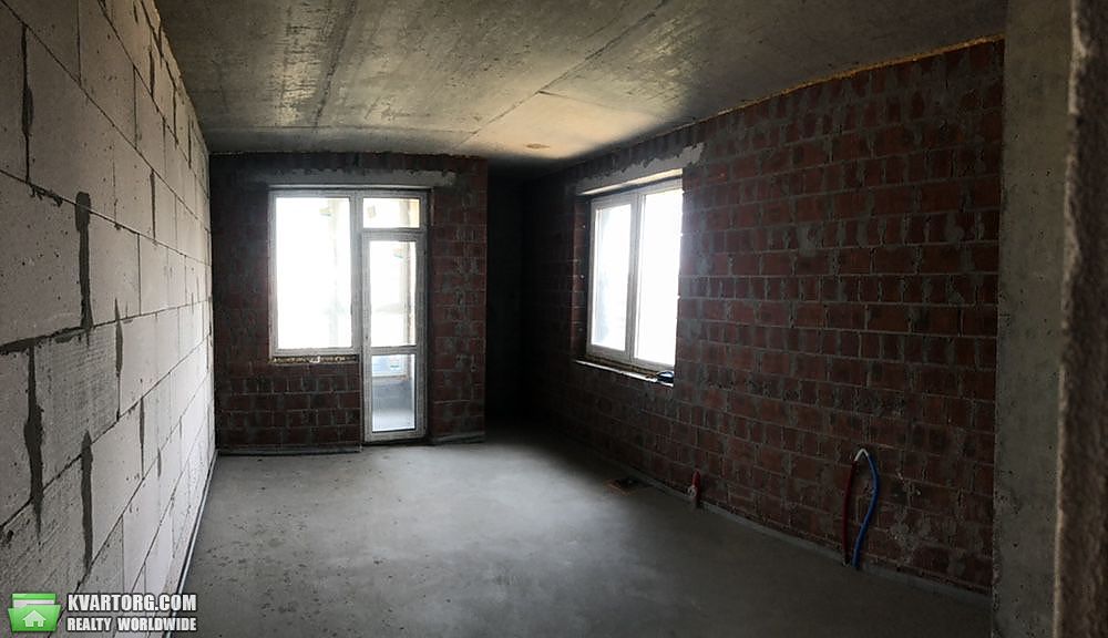 Sell 2-room apartment. Киев,  Кустанайская — photo 3