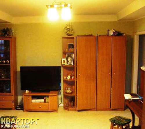 Sell 3-room apartment. Киев, Бульвар Лепсе — photo 2