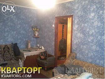 Sell 2-room apartment. Киев, Грекова — photo 2