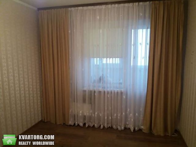 Sell 3-room apartment. Киев,  Бальзака — photo 6