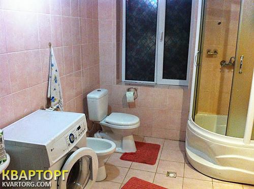 Rent out house. Киев, Русановские Сады — photo 10