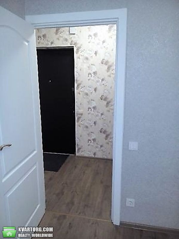 Sell 1-room apartment. Киев,  Кольцова бул — photo 2