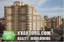 Sell 4-room apartment. Киев,  Дмитриевская — photo 1