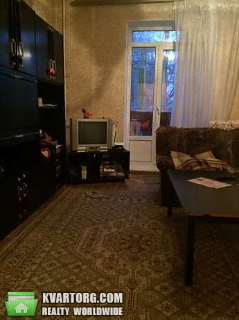 Rent out 1-room apartment. Киев,  Щусева — photo 2