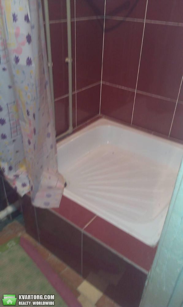 Sell 1-room apartment. Киев,  Мостицкая — photo 2