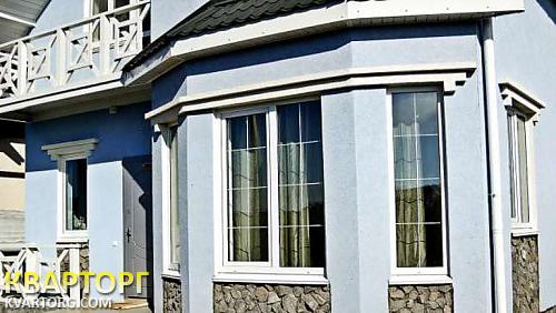 Rent out house. Киевская обл., Гора — photo 3