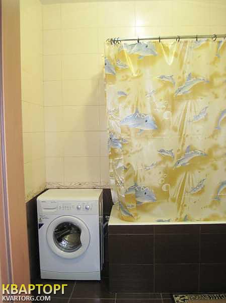 Rent out 2-room apartment. Одесса, Педагогическая — photo 6