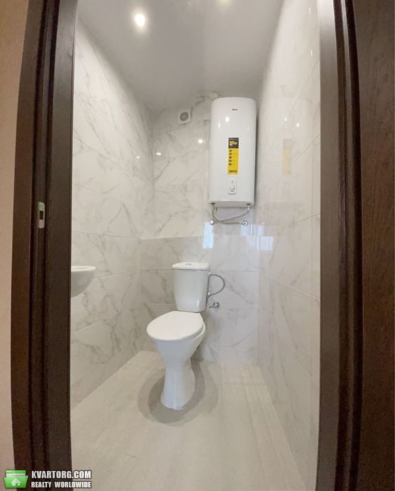 Sell 2-room apartment. Киев, пер. Балтийский — photo 4
