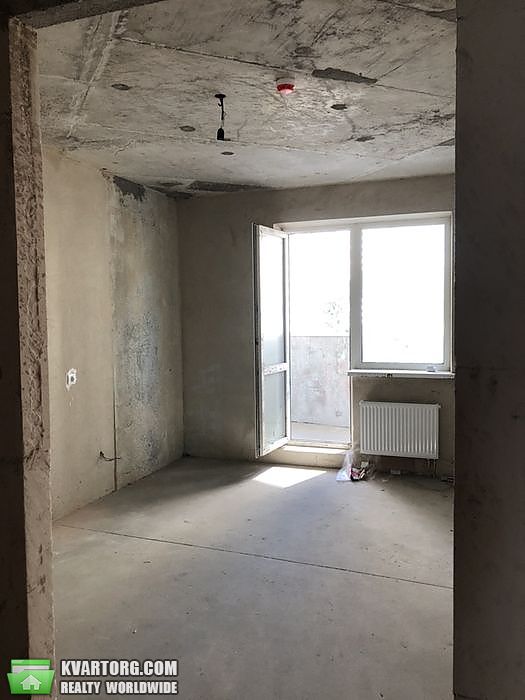 Sell 2-room apartment. Киев,  Панельная — photo 4