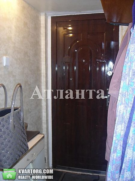 Sell 2-room apartment. Одесса, Добровольского — photo 5