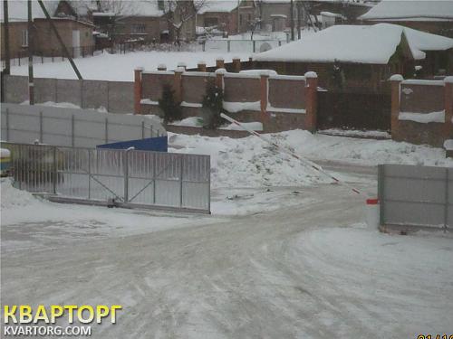 Rent out office. Киевская обл., Ленина — photo 3