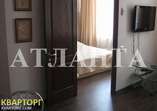 Sell 2-room apartment. Одесса, Гаванная — photo 5