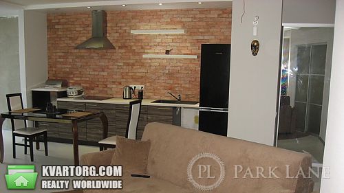 Sell 2-room apartment. Киев, Гетьмана — photo 3