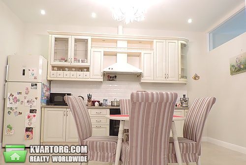 Sell 3-room apartment. Киев, Лабораторный пер — photo 3