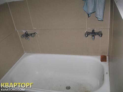 Rent out shop. Киев, бульвар Шевченко,54/1 — photo 4