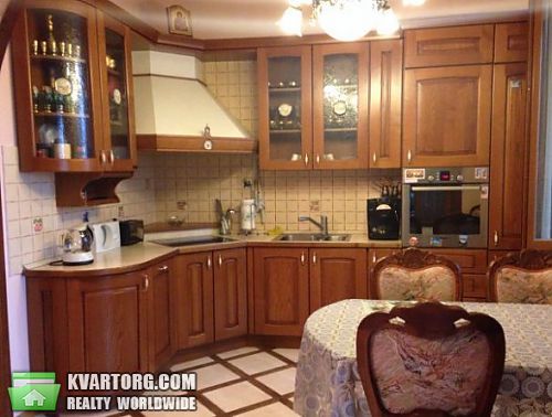 Rent out 2-room apartment. Харьков, Гуданова — photo 1
