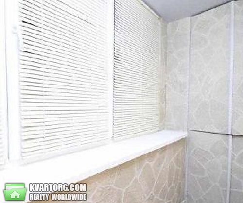 Sell 3-room apartment. Киев,  Приречная — photo 4