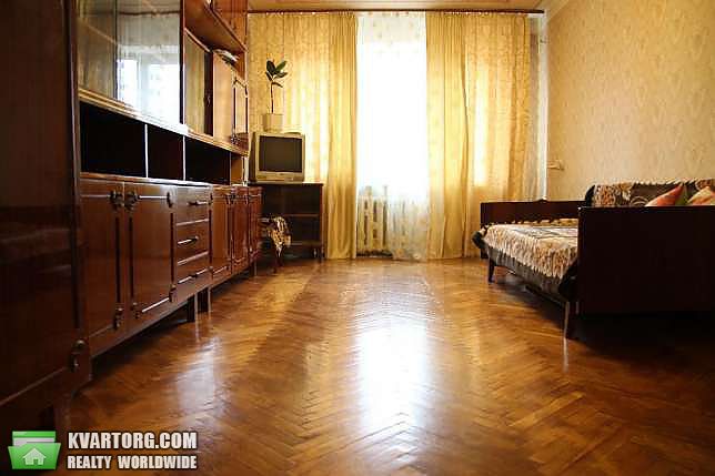 Sell 2-room apartment. Киев, Покотило Владимира — photo 1