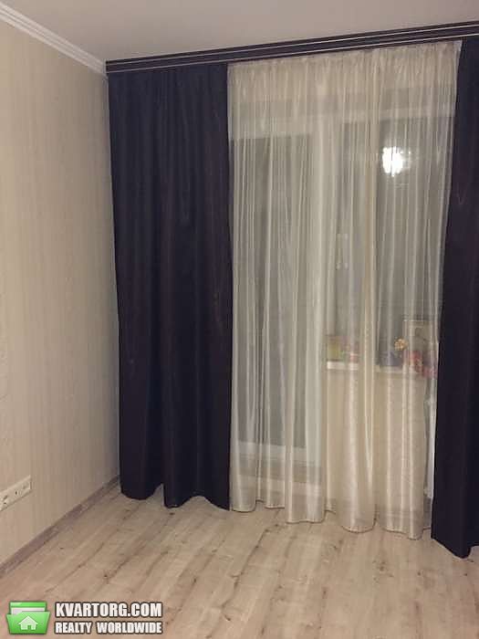 Sell 1-room apartment. Одесса, Сахарова — photo 2