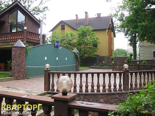 Sell house. Киев, Феодоры Пушиной — photo 2