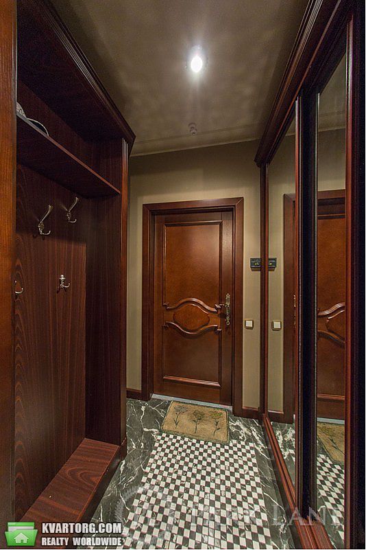 Sell 4-room apartment. Киев,  Павловская — photo 8