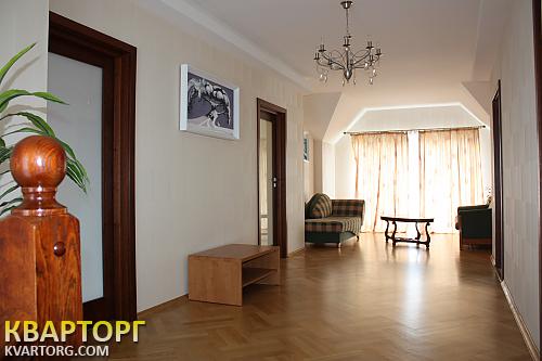 Rent out house. Киевская обл., Вита-Почтовая — photo 9